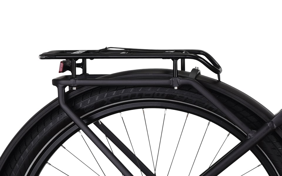 e-bike manufaktur 15ZEHN EXT 45km/h Diamant Performance CX Gen4 1125Wh blau – Bild 5