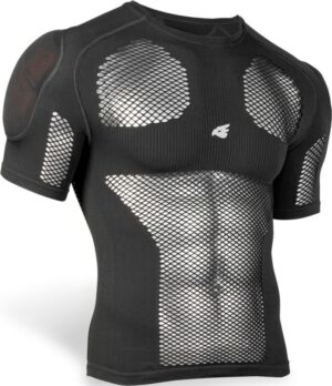 Bluegrass Seamless B&S – Protektor Shirt