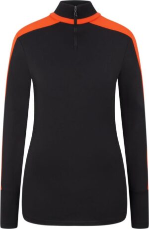 Bogner Junita – Damen Funktionsshirt langarm