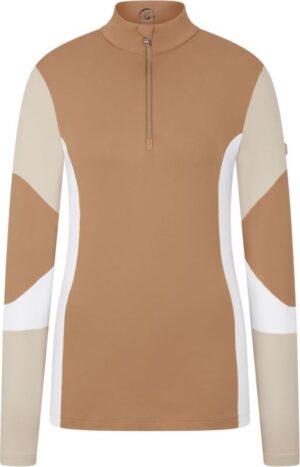 Bogner Vana Damen Funktionsshirt langarm