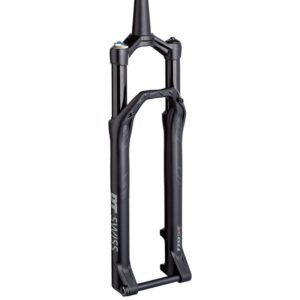 DT Swiss Federgabel F 232 One 29″ 100mm Tapered Boost