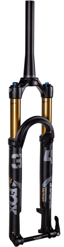 Garmin Rally™ XC200 – Powermeter Pedale für Shimano SPD