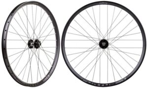 Hope Fortus 30 Pro 4 Disc 6-Loch 27,5″ Shimano Boost